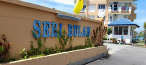 Seri Bulan Resort